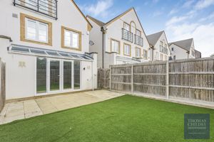 Photo 9- click for photo gallery